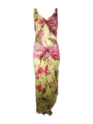 Vestido_estampado_con_pedrería_modelo@ryleesellerrs_foto@kanakozlowski 2
