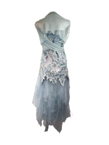 Conjunto tejano tull Conjunto tejano tull