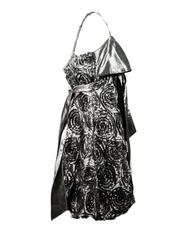 Vestido_Gris__lat Vestido_Gris__lat