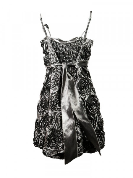 Vestido_Gris_tra
