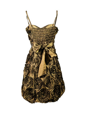 Vestido_Bronce_del 2