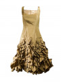Vestido_Saten_Beige_del