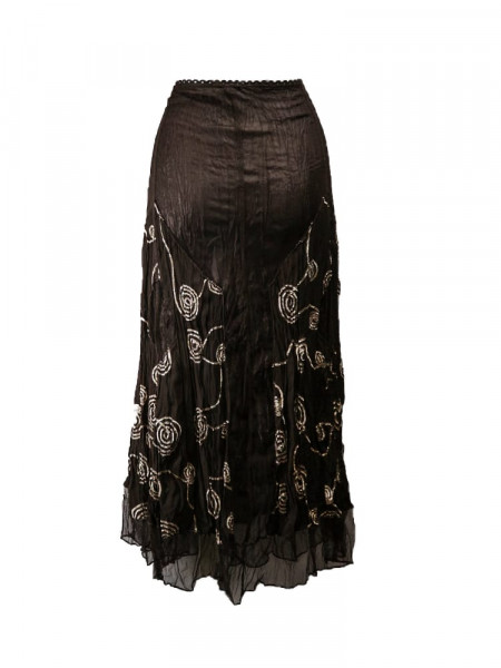 Falda_Cenefas_Marrón_tra