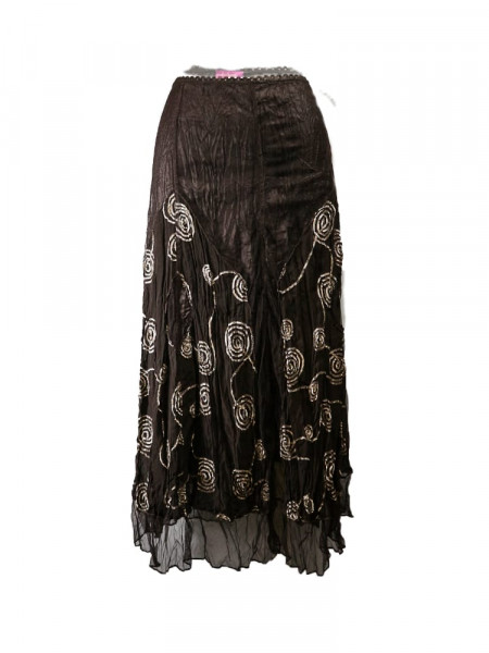 Falda_Cenefas_Marrón_del