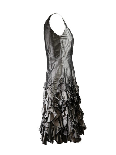 Vestido _Satén_Gris_lat