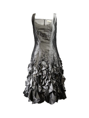 Vestido_Gris_foto:_PaulaVila 2