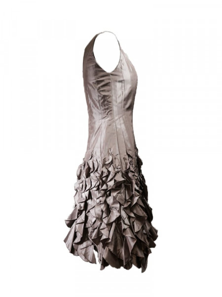 Vestido _Satén_Visón_lat