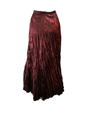 Falda_Burdeos_foto:_PaulaVila 2