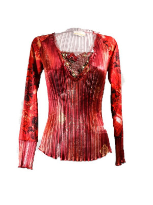 Camiseta_Roja_foto:_PaulaVila 2