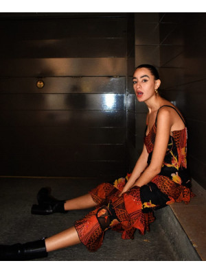 Vestido_Estampado_foto:_PaulaVila