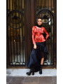 Camiseta_Roja_foto:_PaulaVila