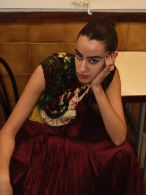 Falda_Burdeos_foto:_PaulaVila