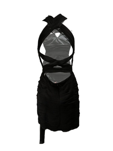 Vestido_negro_tra Vestido_negro_tra