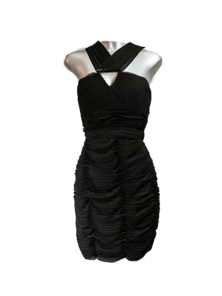 Vestido_negro_del