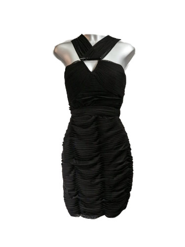 Vestido_negro_del Vestido_negro_del