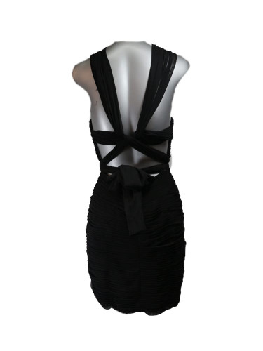 Vestido_negro_tra Vestido_negro_tra
