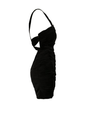 Vestido_negro_@lavilaclus_@iambyelle 2