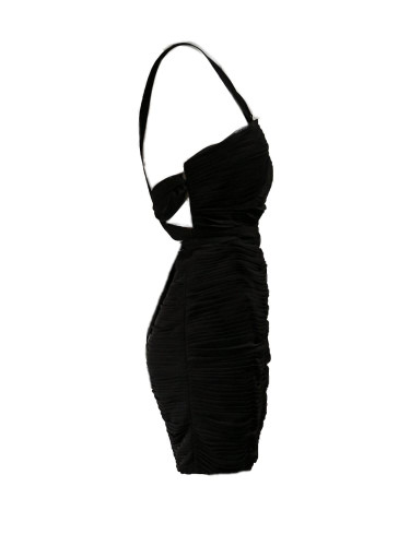 Vestido_negro_lat Vestido_negro_lat