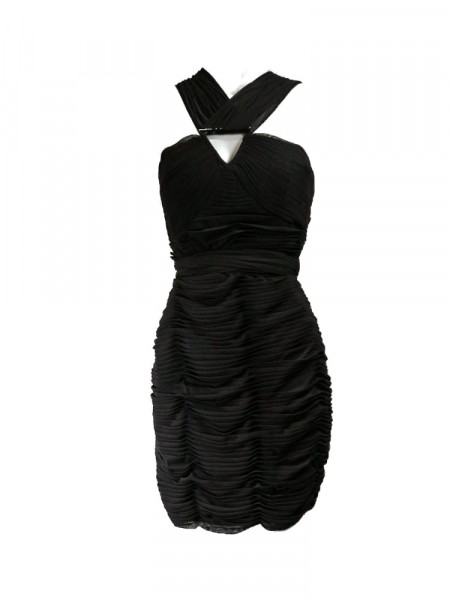 Vestido_negro_del