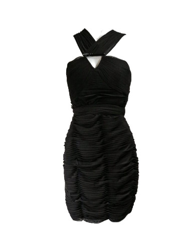 Vestido_negro_del Vestido_negro_del