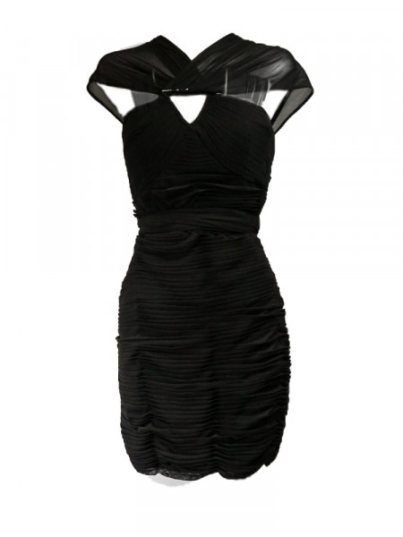 Vestido_negro_del