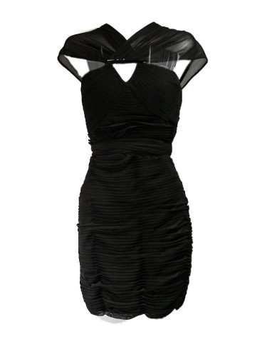 Vestido_negro_del Vestido_negro_del