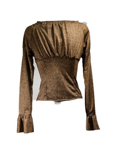 Camiseta_oro_tra Camiseta_oro_tra