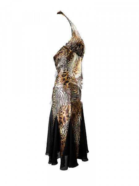 Vestido_halter_animalprint_lat