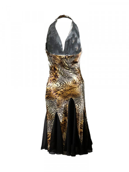 Vestido_halter_animalprint_tra