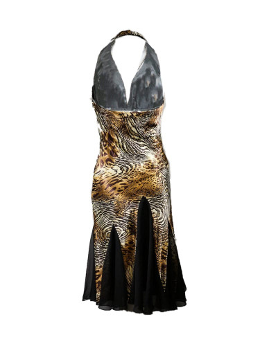 Vestido_halter_animalprint_tra Vestido_halter_animalprint_tra