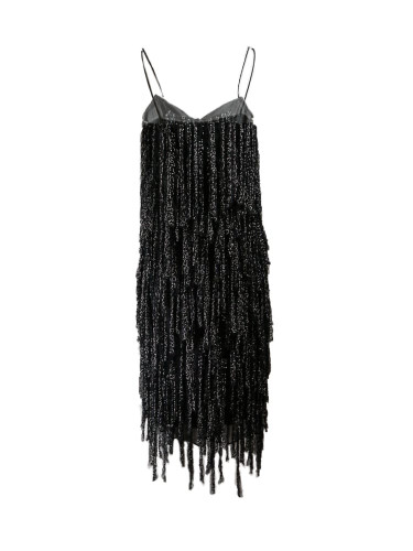 Vestido_flecos_negro_tra