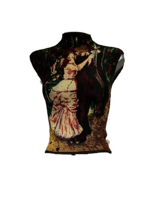 Top_plisado_NuriaAymerich_@lavilaclus_@iambyelle 2