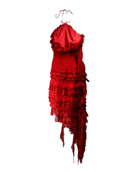 Vestido_Rojo