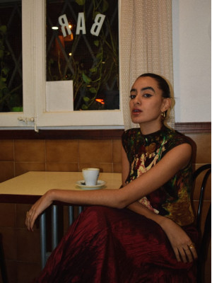 Top_plisado_NuriaAymerich_@lavilaclus_@iambyelle