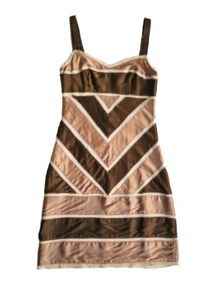 VESTIDO SEDA PATCH 2