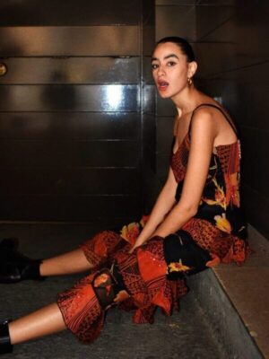 Vestido_Estampado_foto:_PaulaVila