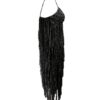 Vestido_flecos_negro_lat
