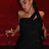 Vestido_negro__@lavilaclus_@iambyelle