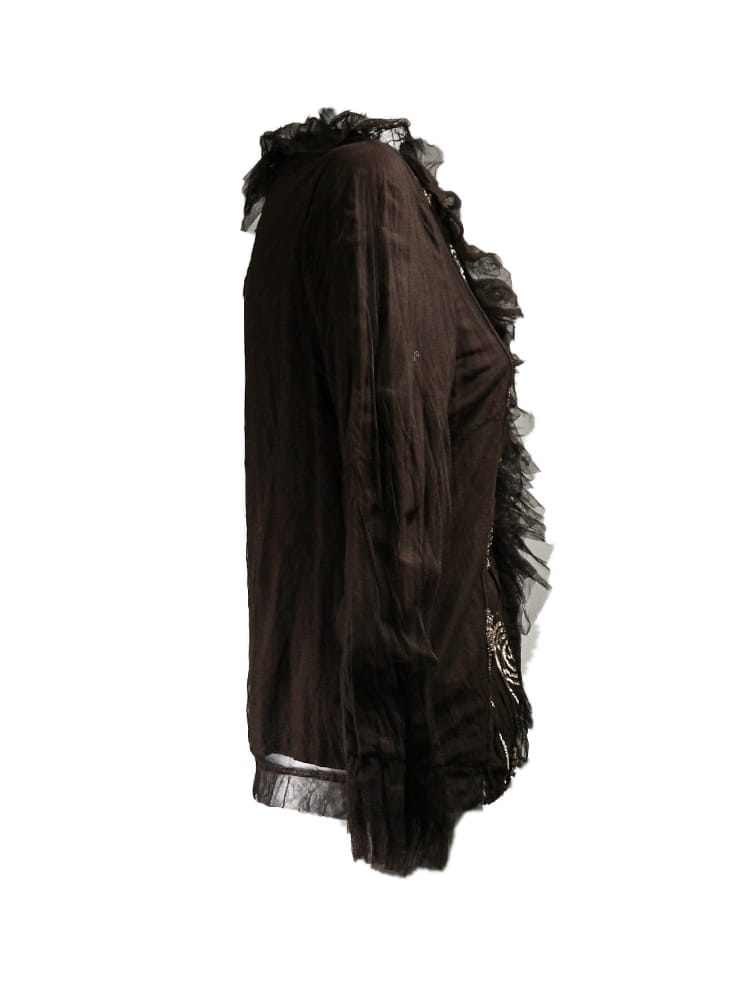 Chaqueta_Cenefas_Marrón_lat Chaqueta_Cenefas_Marrón_lat