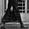 Conjunto_Chaqueta_Falda_Negro_foto:_PaulaVila Conjunto_Chaqueta_Falda_Negro_foto:_PaulaVila