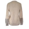 JERSEY ASPEN BEIGE B/GRIS