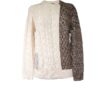 JERSEY ASPEN BEIGE B/GRIS
