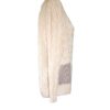 JERSEY ASPEN BEIGE B/GRIS