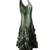 Vestido_Saten_Oliva_lat