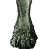 Vestido_Saten_Oliva_tra