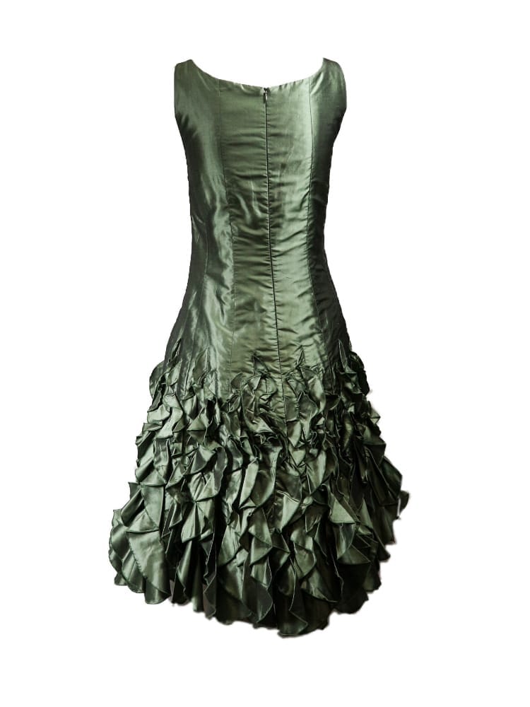 Vestido_Saten_Oliva_tra