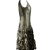 Vestido _Satén_Kaki_lat