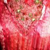 Jersey red