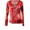 Jersey red