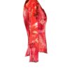 Jersey red